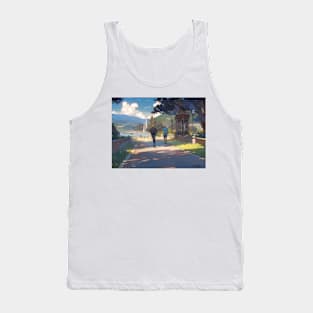 Retro iris 0707 Tour Shirt,Taylor Swift The Eras Swiftie Merch T-Shirt, Back And Front Shirt, Tour Swiftie Eras, Vintage Gift, TS Tshirt Taylor Swift Fan Tank Top